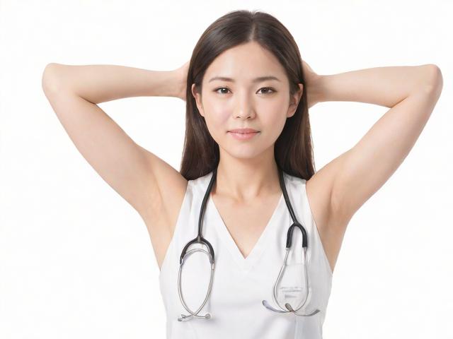 昆明腋臭医院专业科普，腋臭治疗与护理知识全解析