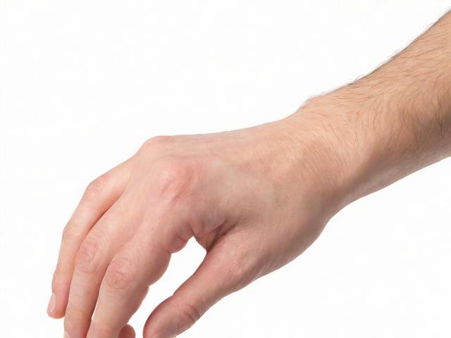 昆明狐臭手术哪家好？昆明昆大腋臭医院专业解析狐臭手术