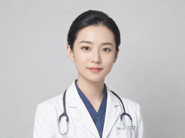 昆明看狐臭医院有几家？专业盘点昆明狐臭医院选择指南