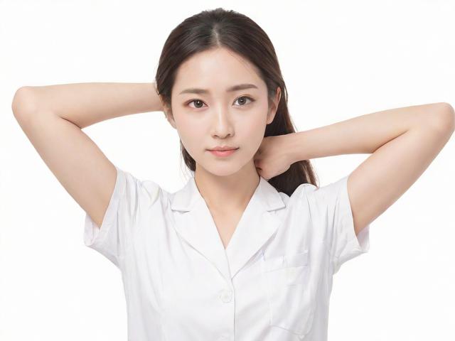昆明治疗腋臭医院推荐，昆明昆大腋臭医院Miradry技术解析