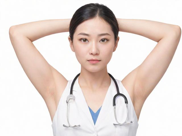 昆明昆大腋臭医院专业解析，昆明做狐臭最好的医院怎么选？