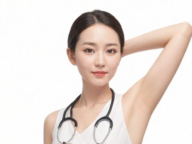 昆明昆大腋臭医院专业解析，昆明做狐臭最好的医院怎么选？