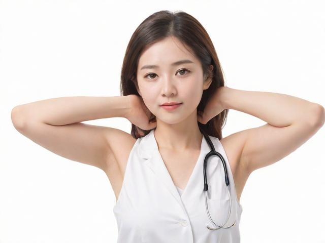 昆明腋臭医院哪家好？昆明昆大腋臭医院专业解析腋臭治疗