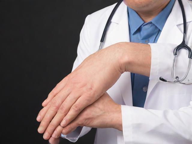 昆明工人医院可以做狐臭手术吗？解析昆明狐臭手术专业选择