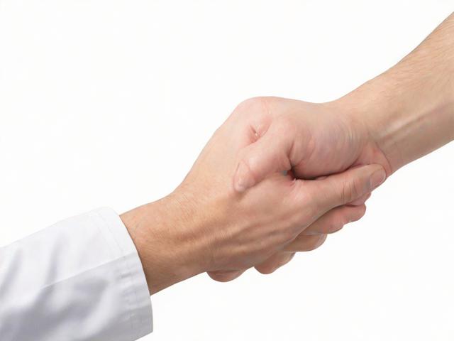 昆明工人医院可以做狐臭手术吗？解析昆明狐臭手术专业选择