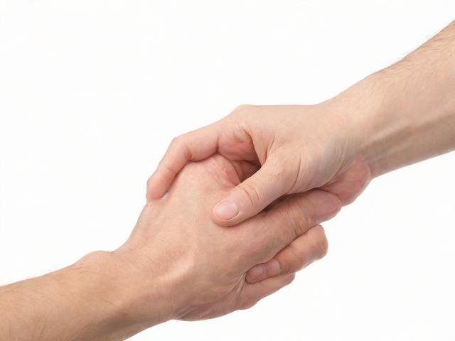 昆明狐臭手术哪家好？昆明昆大腋臭医院专业解析狐臭手术选择