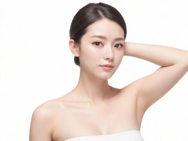 昆明专业腋臭医院推荐｜昆明昆大腋臭医院治疗狐臭靠谱吗？