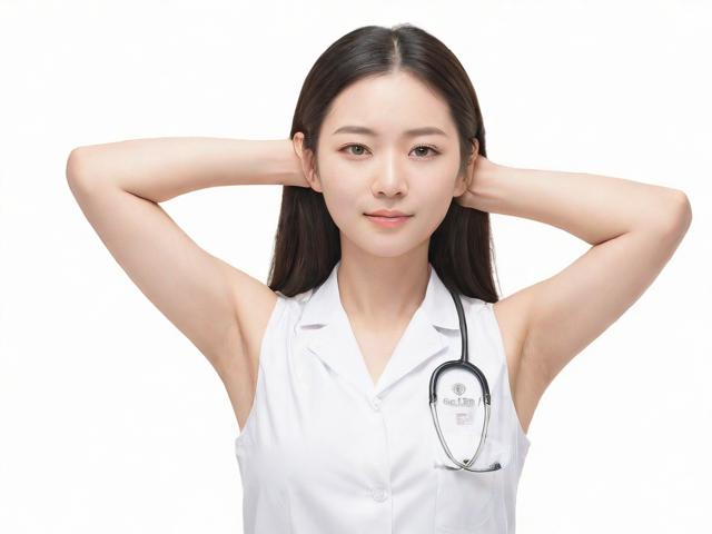 昆明腋臭医院排名盘点，昆明专业腋臭医院怎么选？
