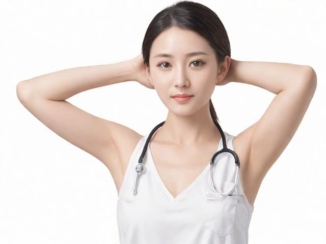 昆明腋臭医院排名盘点，昆明专业腋臭医院怎么选？