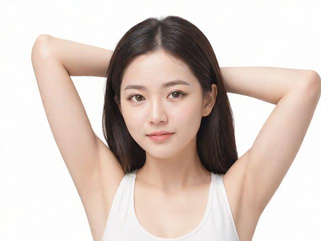 昆明治疗狐臭医院哪家好？昆明昆大腋臭医院专业解析狐臭治疗