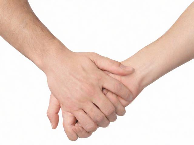 昆明腋臭微创手术费用解析，腋臭治疗价格与效果对比