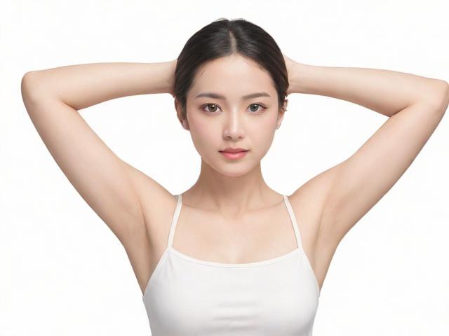 昆明专业腋臭医院推荐，昆明昆大腋臭医院治疗技术解析