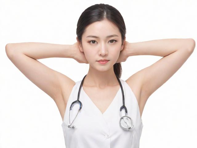 昆明腋臭医院专业解析，昆明昆大腋臭医院诊疗技术全揭秘