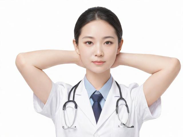 昆明腋臭医院排名盘点，昆明十大专业腋臭医院对比指南