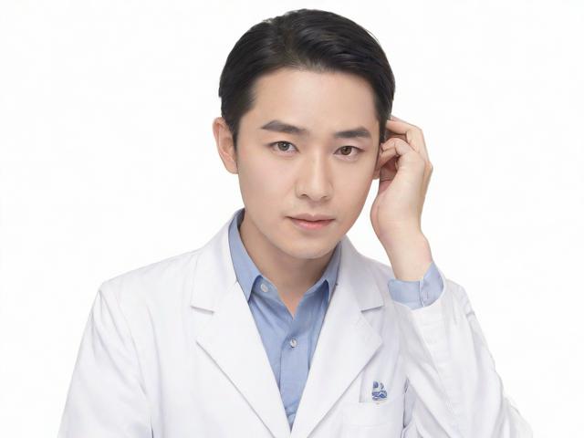 昆明治狐臭医院哪家好？昆明昆大腋臭医院专业解析狐臭治疗