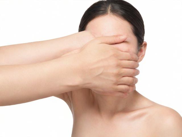 昆明微波去腋臭手术多少钱？微波去腋臭手术费用全解析