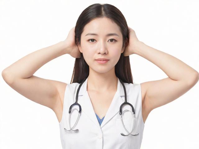 昆明腋臭医院专家排名盘点，权威专家帮你解决腋臭困扰