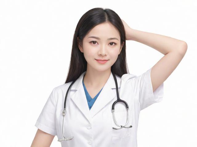 昆明昆大腋臭医院评价怎么样？真实解析昆明腋臭医院口碑与实力