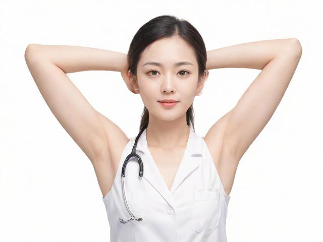 昆明昆大腋臭医院评价怎么样？真实解析昆明腋臭医院口碑与实力