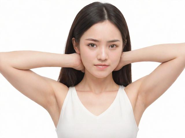 昆明治狐臭医院哪家好？昆明昆大腋臭医院专业解析狐臭治疗