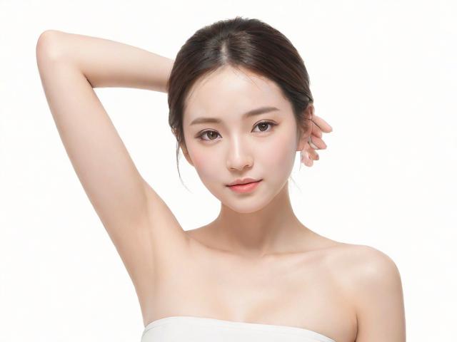 昆明治疗狐臭哪家好？昆明昆大腋臭医院专业解析狐臭治疗