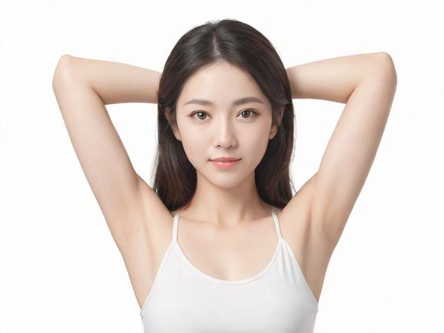 昆明治疗腋臭医院哪家好？昆明昆大腋臭医院专业解析腋臭治疗