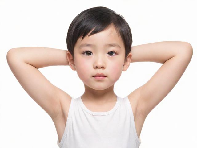 昆明儿童狐臭治疗医院推荐—昆明昆大腋臭医院专业解析