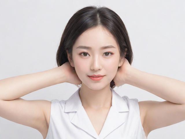 昆明做狐臭最好的医院是哪？昆明专业狐臭医院推荐指南