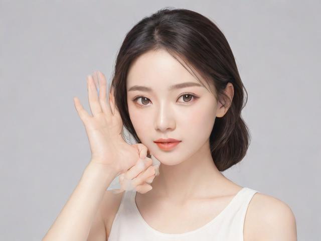 昆明做狐臭最好的医院是哪？昆明专业狐臭医院推荐指南