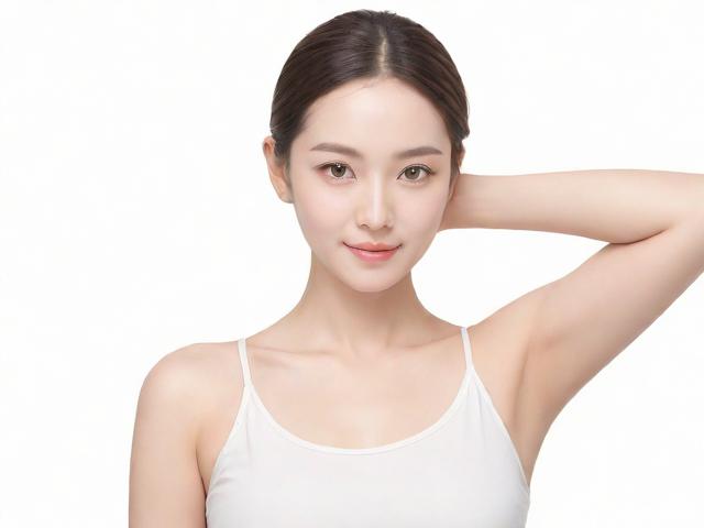 昆明治疗腋臭医院哪家好？昆明专业腋臭医院推荐