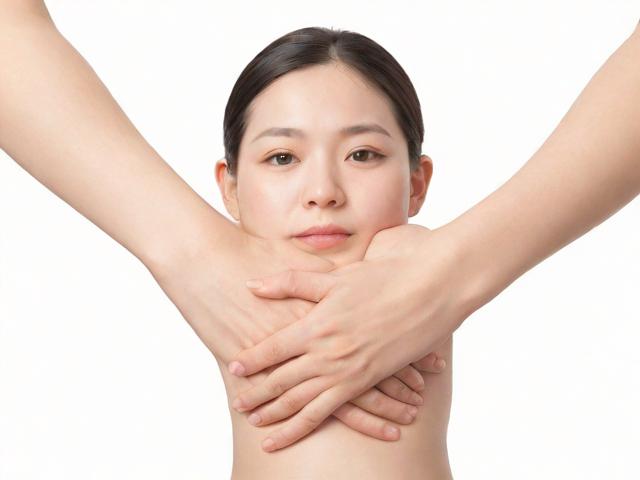 昆明腋臭手术哪家强？昆明昆大腋臭医院专业解析腋臭手术