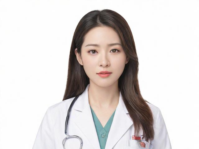 昆明狐臭医院专业科普，狐臭治疗与护理的全面指南