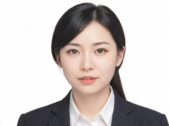 昆明狐臭医院专业科普，狐臭治疗与护理的全面指南