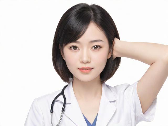 昆明去狐臭最好的医院盘点—昆明昆大腋臭医院专业解析