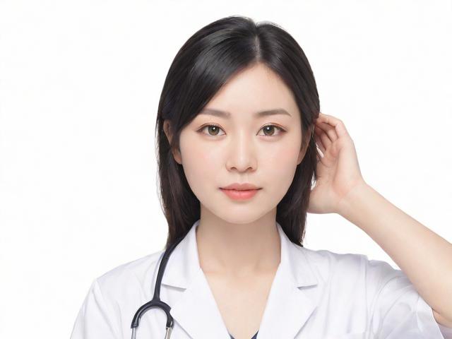 昆明去狐臭最好的医院盘点—昆明昆大腋臭医院专业解析