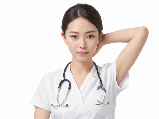 昆明腋下异味医院哪家好？专业解析昆明腋臭医院选择要点