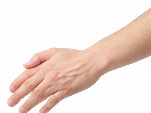 昆明狐臭手术专业医院推荐｜昆明昆大腋臭医院专业解析