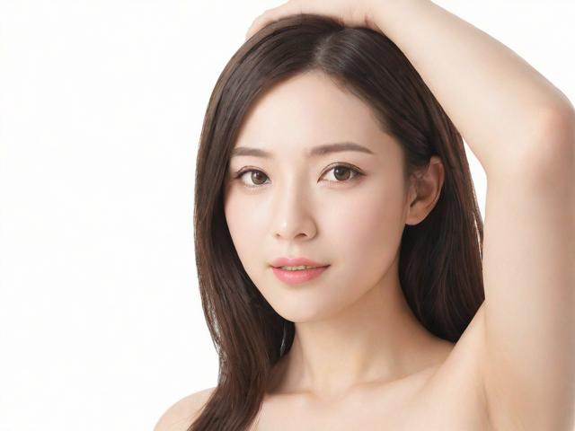 昆明治疗狐臭哪家医院好？昆明正规狐臭医院专业对比指南