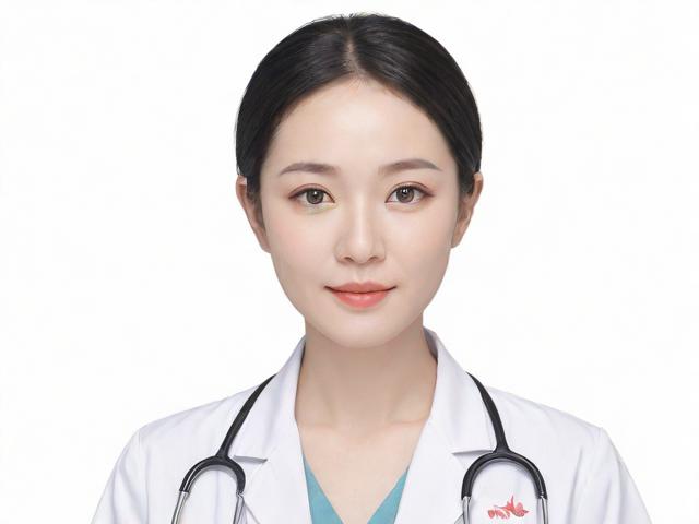 昆明狐臭医院哪家正规？认准昆明昆大腋臭医院专业诊疗