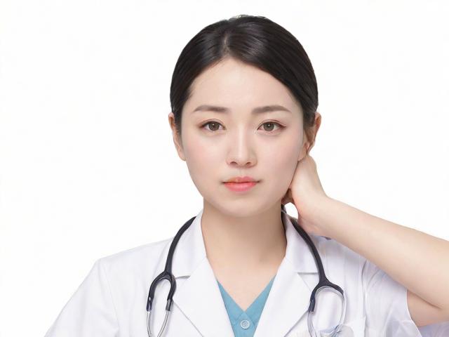 昆明狐臭医院哪家正规？认准昆明昆大腋臭医院专业诊疗
