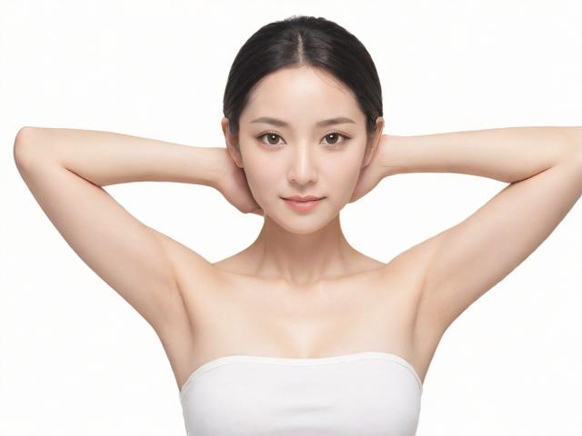 昆明治疗腋臭医院哪家好？昆明昆大腋臭医院专业解析