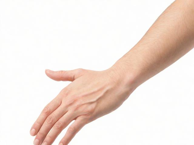 昆明狐臭手术哪家好？昆明昆大腋臭医院专业解析狐臭手术选择