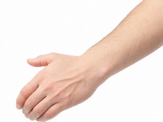 昆明狐臭手术哪家好？昆明昆大腋臭医院专业解析狐臭手术选择