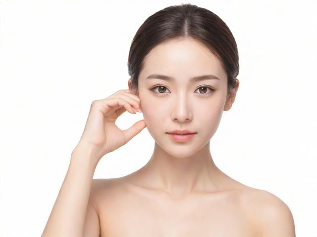 昆明治疗狐臭医院哪家好？昆明昆大腋臭医院专业解析