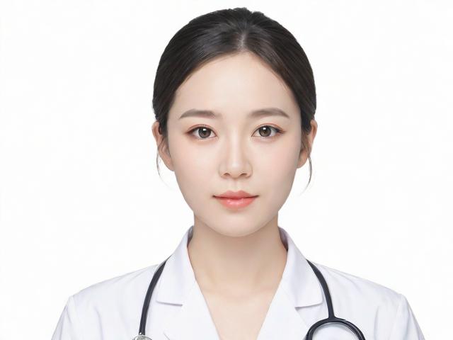 昆明治疗狐臭医院哪家好？昆明昆大腋臭医院专业解析
