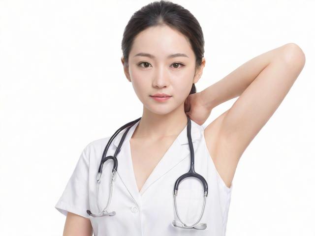 昆明腋臭医院怎么选？权威昆明腋臭医院对比指南