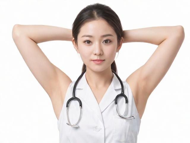 昆明腋臭医院专业解析—昆明昆大腋臭医院权威治疗指南