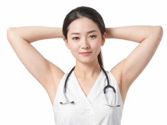 昆明腋臭医院专业科普，腋臭治疗与护理的全面指南