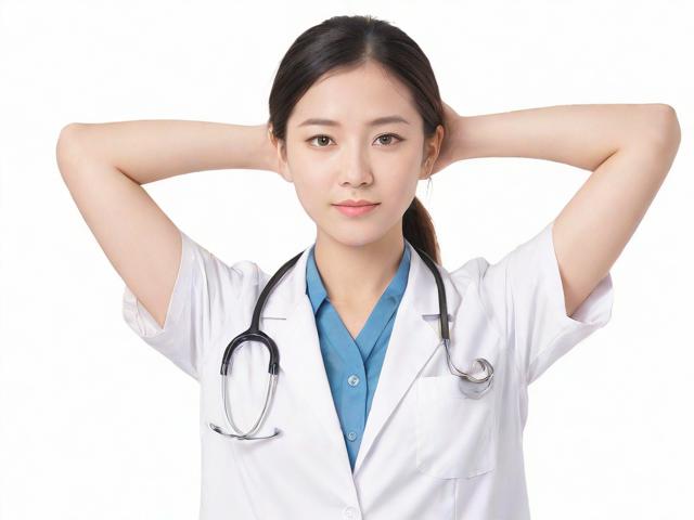昆明腋臭医院哪家好？昆明昆大腋臭医院专业解析