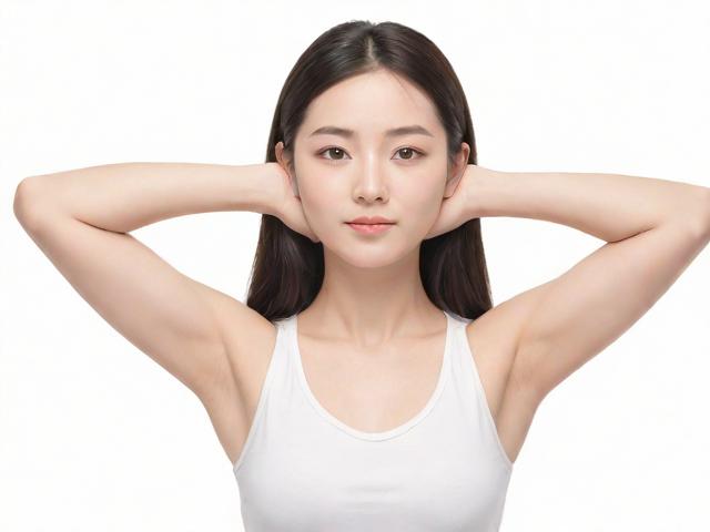 昆明腋臭医院哪家好？昆明昆大腋臭医院专业解答腋臭困扰